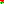 Destellos dst-1766790