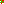 Destellos dst-1766792