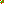 Destellos dst-1766793
