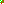 Destellos dst-1766794