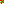 Destellos dst-1766797