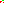 Destellos dst-176680