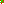 Destellos dst-1766800