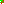 Destellos dst-1766801