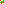 Destellos dst-1766802
