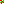 Destellos dst-1766803