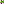 Destellos dst-1766804
