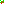 Destellos dst-1766805