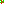 Destellos dst-1766806