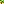 Destellos dst-1766807