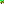 Destellos dst-1766808