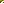 Destellos dst-176681