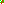 Destellos dst-1766811