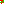 Destellos dst-1766812