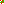 Destellos dst-1766813