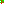 Destellos dst-1766824