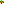 Destellos dst-1766830