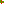 Destellos dst-1766832