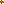 Destellos dst-1766835