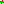 Destellos dst-1766836