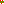 Destellos dst-1766837