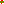 Destellos dst-1766838