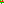 Destellos dst-1766839