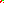 Destellos dst-176684