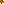 Destellos dst-1766840
