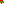 Destellos dst-1766841