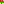 Destellos dst-1766843