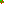 Destellos dst-1766844