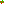 Destellos dst-1766845