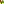 Destellos dst-1766846