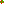 Destellos dst-1766847