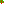 Destellos dst-1766850