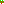 Destellos dst-1766852