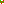 Destellos dst-1766853