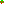 Destellos dst-1766854