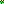 Destellos dst-1766855