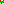 Destellos dst-1766856