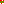 Destellos dst-1766857