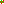 Destellos dst-1766859