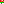 Destellos dst-1766860