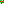 Destellos dst-1766861