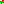 Destellos dst-1766862