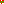 Destellos dst-1766863