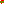 Destellos dst-1766865