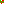 Destellos dst-1766866