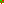 Destellos dst-1766870